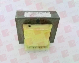 Трансформатор  питания сервопривода Артикул DPC-24-180 от производителя SIGNAL TRANSFORMER
