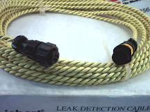 Модуль / стойка ПЛК Артикул LT500-35Y от производителя EMERSON