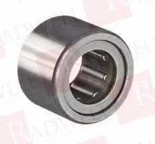 Подшипник Артикул NK6/12/TN от производителя SCHAEFFLER GROUP