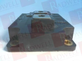 Тиристор  / СКР / триак  / диак  / альтернистор  Артикул CM600HA-28H от производителя POWEREX