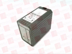 Сигнал  / передатчик  Артикул 8000-1-1-01-06-40 от производителя NON LINEAR SYSTEMS