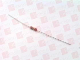 Резистор  Артикул PR01000103003JR500 от производителя VISHAY