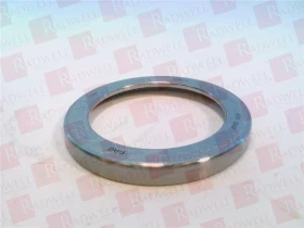 Подшипник Артикул U207 от производителя SCHAEFFLER GROUP