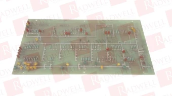Плата ПК Компьютер Артикул 21963-8 от производителя HONEYWELL