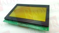 Интерфейс оператора Артикул DMF682N от производителя KYOCERA