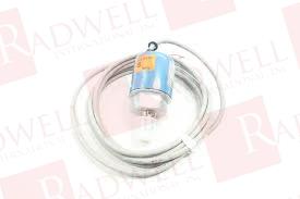 Реле давления Артикул CE20-373 от производителя NAGANO KEIKI