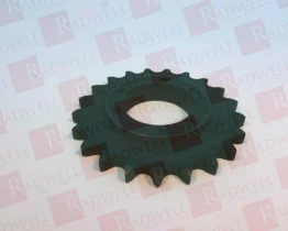 Звездочка / шестерня Артикул 60SDS21H от производителя MARTIN SPROCKET & GEAR INC