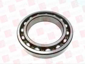 Подшипник Артикул 6019-C4 от производителя SCHAEFFLER GROUP