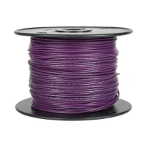 Электрический кабель/провод AWM24PL10 от ATLAS WIRE AND CABLE