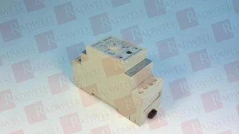 Замедляющие реле Артикул BXP2103 от производителя MIDLANDS AUTOMATION