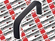 Ручка Артикул 7187 от производителя KEYSTONE ELECTRONICS