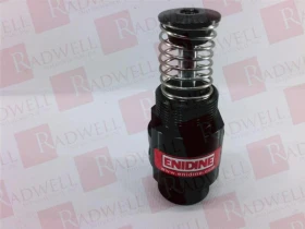 Амортизатор  Артикул FP8706 от производителя ITT