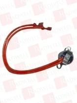 Двигатель Артикул RF1804X394 от производителя THERMO FISHER SCIENTIFIC