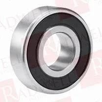 Подшипник Артикул 204KTT от производителя TIMKEN