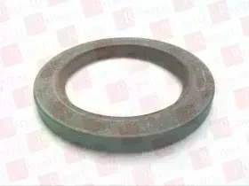 Уплотнение Артикул 23447 от производителя SKF