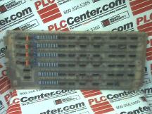 Плата ПК Плата ПЛК / дополнения к  плататам Артикул 01-162-64 от производителя THERMCO