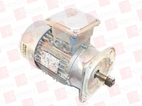 Двигатель Артикул 71L/4 CUS от производителя NORD