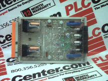 Модуль / стойка ПЛК Артикул A1-100-615-521 от производителя SIEMENS