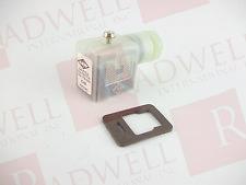 Наконечник / разъем Артикул 5100-1010000 от производителя CANFIELD