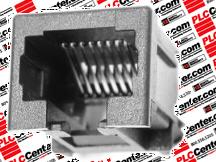 Перемычка / клемма / штекер Артикул A00-108-620-450 от производителя EDAC