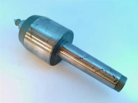 Патрон RNC4 MK4-2443 от NEIDLEIN