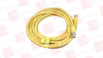 Комплект кабелей / шнуров QD Артикул 81236 от производителя TPC WIRE & CABLE