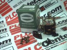 Поворотный переключатель Артикул 101302A-3 от производителя ELECTROSWITCH