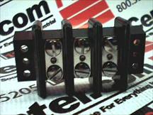 3-150 наконечник/коннектор от CINCH