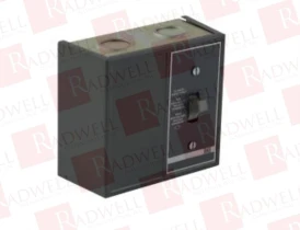 Стартер  Артикул 2510FG71 от производителя SCHNEIDER ELECTRIC