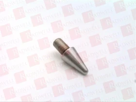 Запчасть для гидравлического клапана Артикул 290057 от производителя EATON CORPORATION