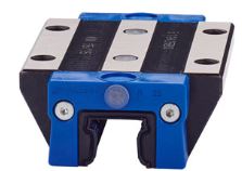 511H25A1ES10 ДИН-рейка и дорожка от THOMSON INDUSTRIES