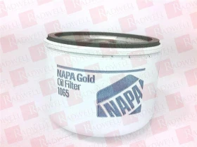 Гидравлический набор Артикул 1065 от производителя NAPA