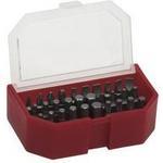 Контейнер Артикул 890003GD от производителя APEX TOOLS