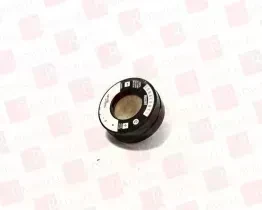 Датчик / преобразователь давления Артикул SBM428 от производителя CORNELL DUBILIER