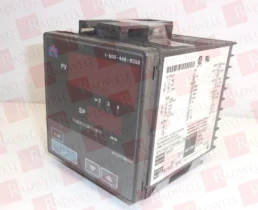 Контроль температуры / процесса Артикул 19831 от производителя TPS THERMAL PRODUCT SOLUTIONS