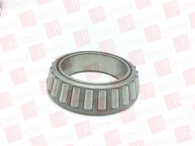 Подшипник Артикул 594 от производителя BCA BEARING