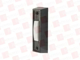 Ящик  для инструмента Артикул TA666BK от производителя NSI INDUSTRIES
