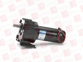 Мотор-редуктор Артикул M1125071.00 от производителя REGAL REXNORD