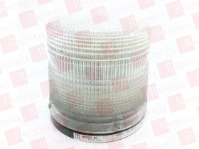 Проблесковый маячок Артикул 801-110 от производителя TOMAR