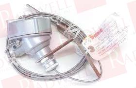 Передатчик температуры Артикул R12-D100A3-050.0-11-T120-7G0X0 от производителя THERMO KINETICS