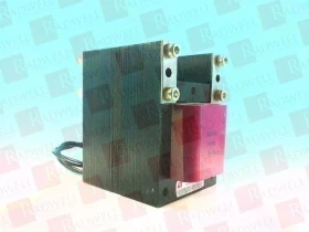 Линейный привод Артикул EB500-60016 от производителя DANAHER CONTROLS