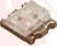 Светодиодная лампа / Лампочка Артикул SML12RG4H-TR от производителя LEDTRONICS