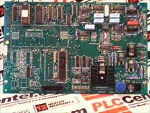 Плата ПК Плата ПЛК / дополнения к  плататам Артикул D12646300A от производителя METTLER TOLEDO