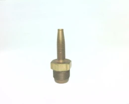 Трубы и муфты SE3SA от EATON HANSEN