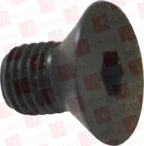 Винт  Артикул 61030 от производителя FASTENAL