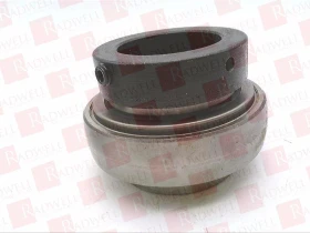 Подшипник Артикул G1204KRRB от производителя TIMKEN