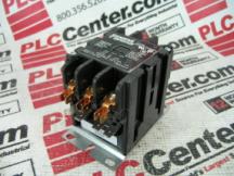 Пускатель Артикул 42BF35AFAQR от производителя SIEMENS