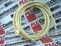 Комплект кабелей / шнуров QD Артикул CG14C29F012 от производителя TPC WIRE & CABLE