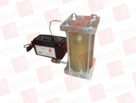 Запчасть для компрессора Артикул CD-2BV от производителя CAMI