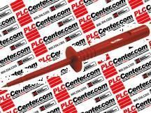 Электрический аксессуар Артикул 76-030 от производителя TENMA